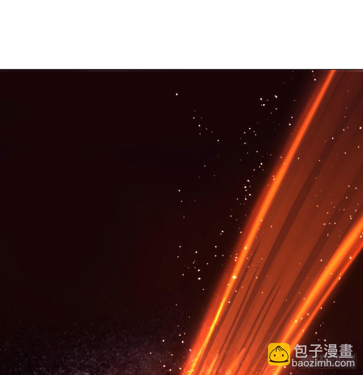 神技移星转斗！(1/2)-第19话