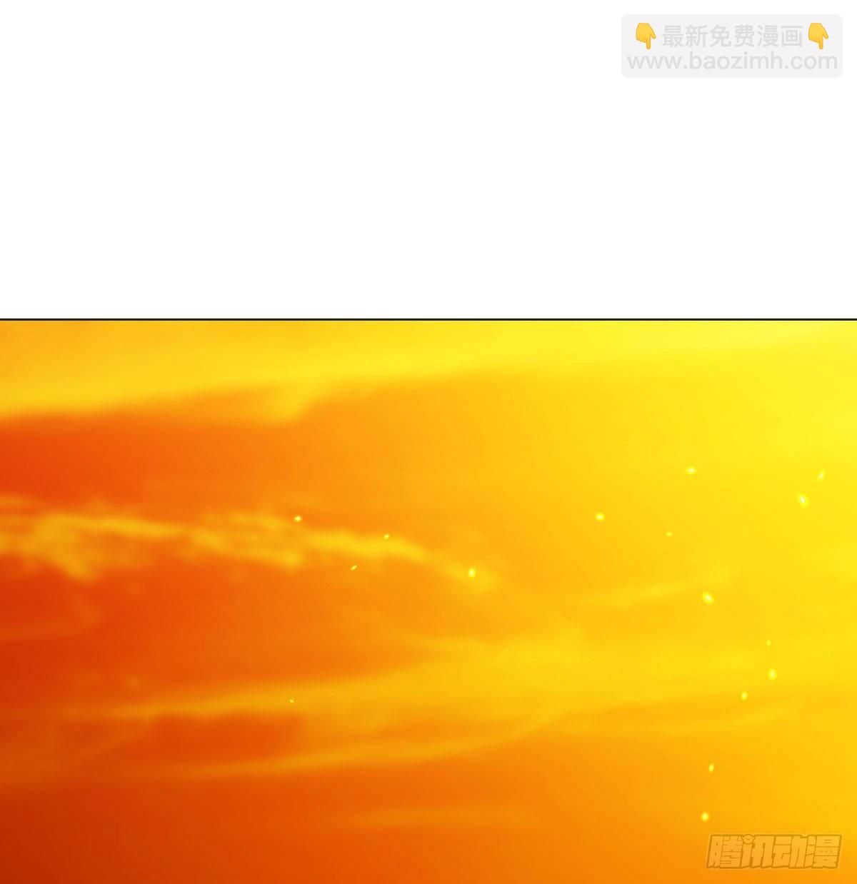 神技移星转斗！(1/2)-第19话