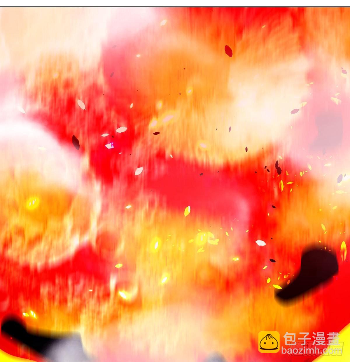 神技移星转斗！(1/2)-第19话