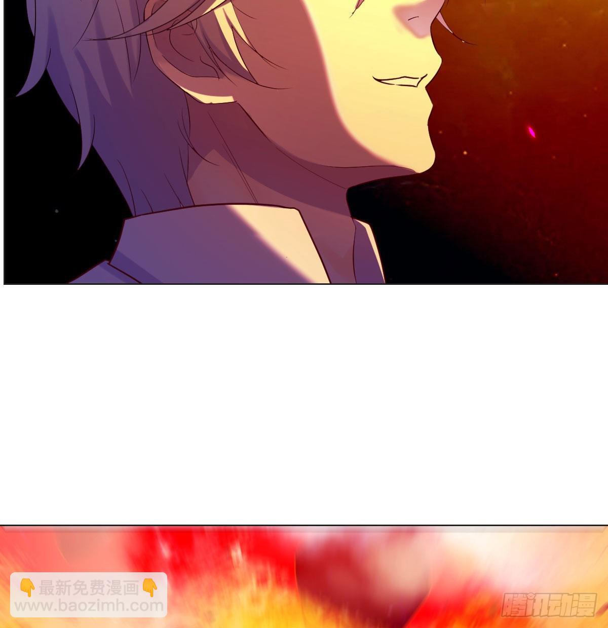 神技移星转斗！(1/2)-第19话