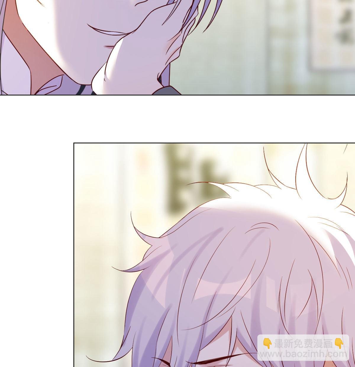 无中生友(1/2)-第21话