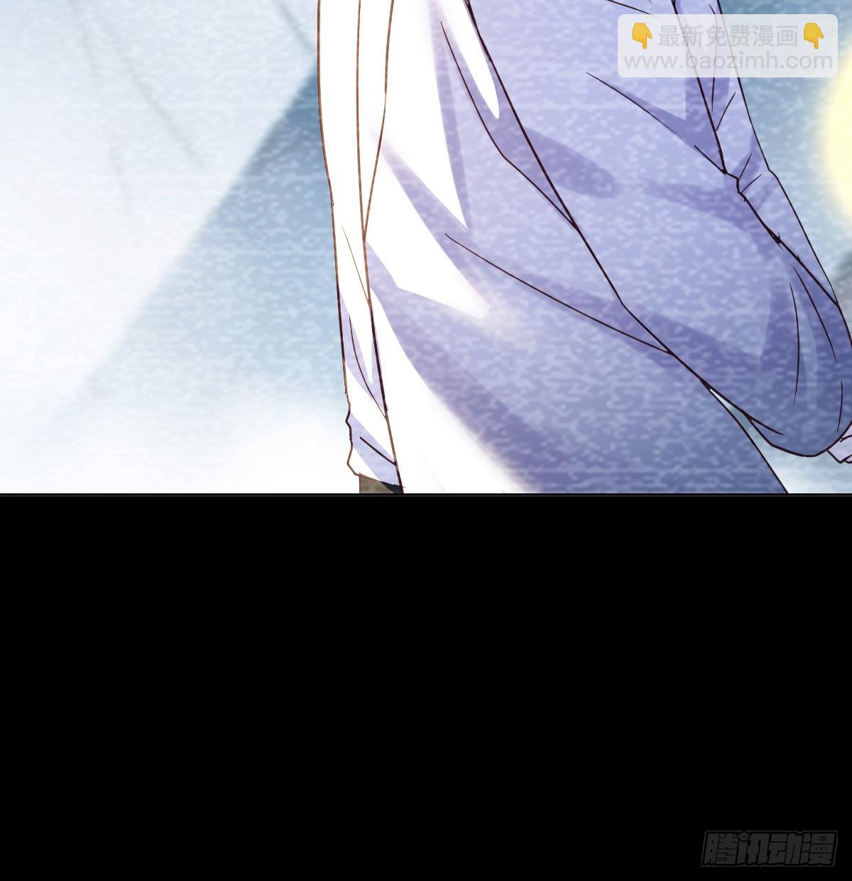 无中生友(1/2)-第21话