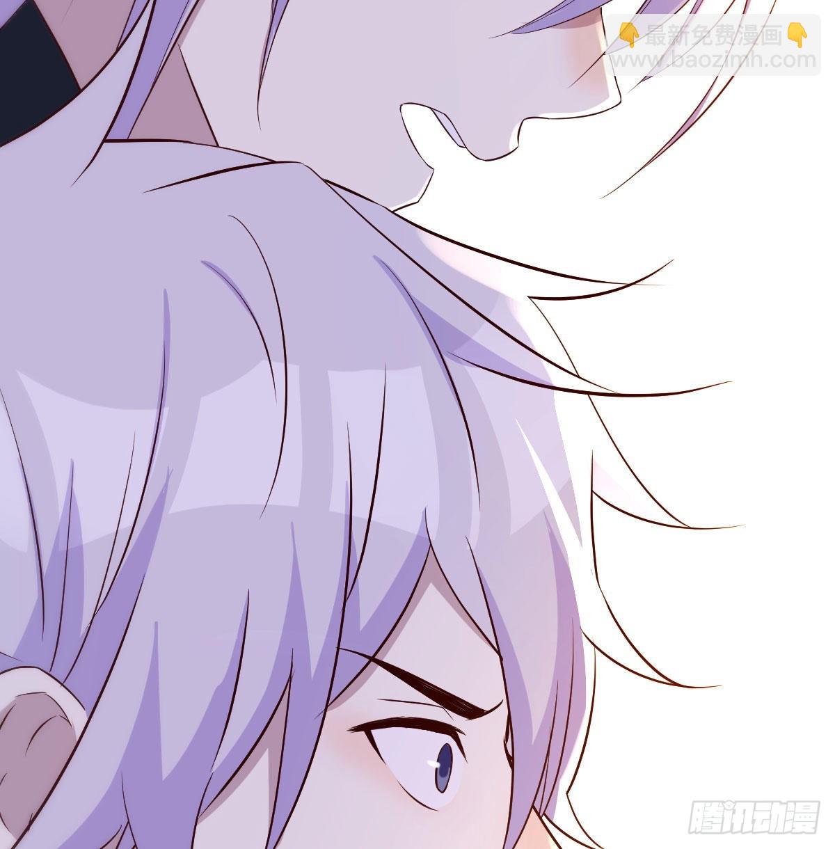 消灭烈阳散(1/2)-第23话