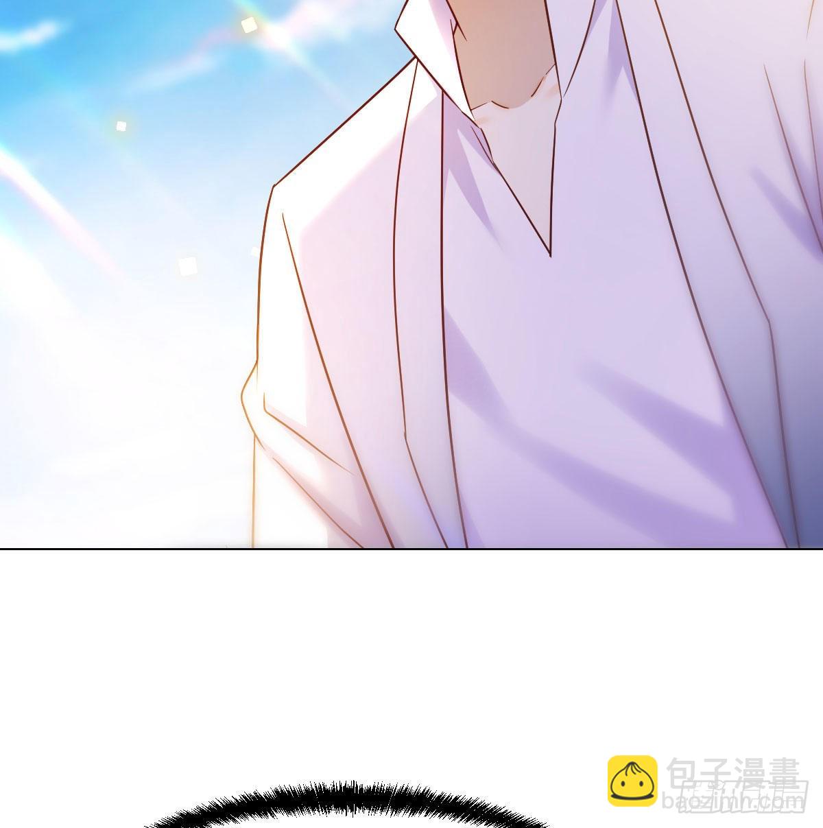 消灭烈阳散(1/2)-第23话