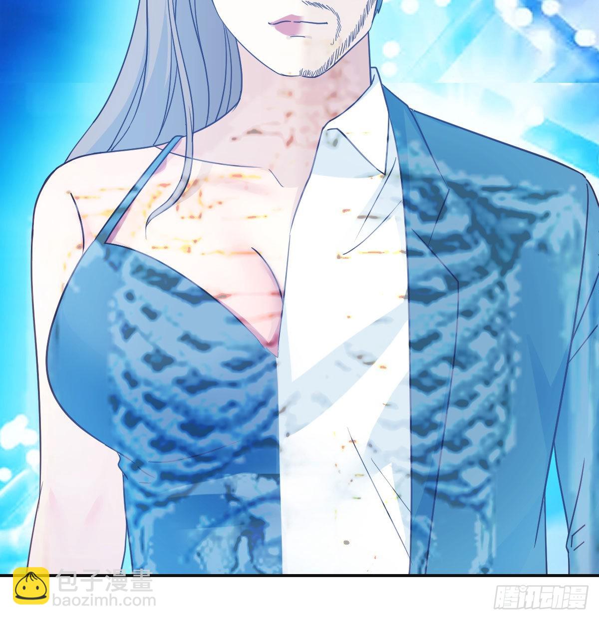 潜伏(1/2)-第25话