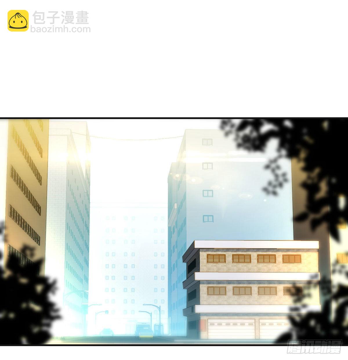 潜伏(1/2)-第25话