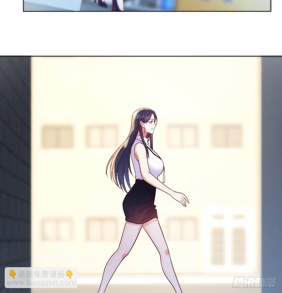 潜伏(1/2)-第25话