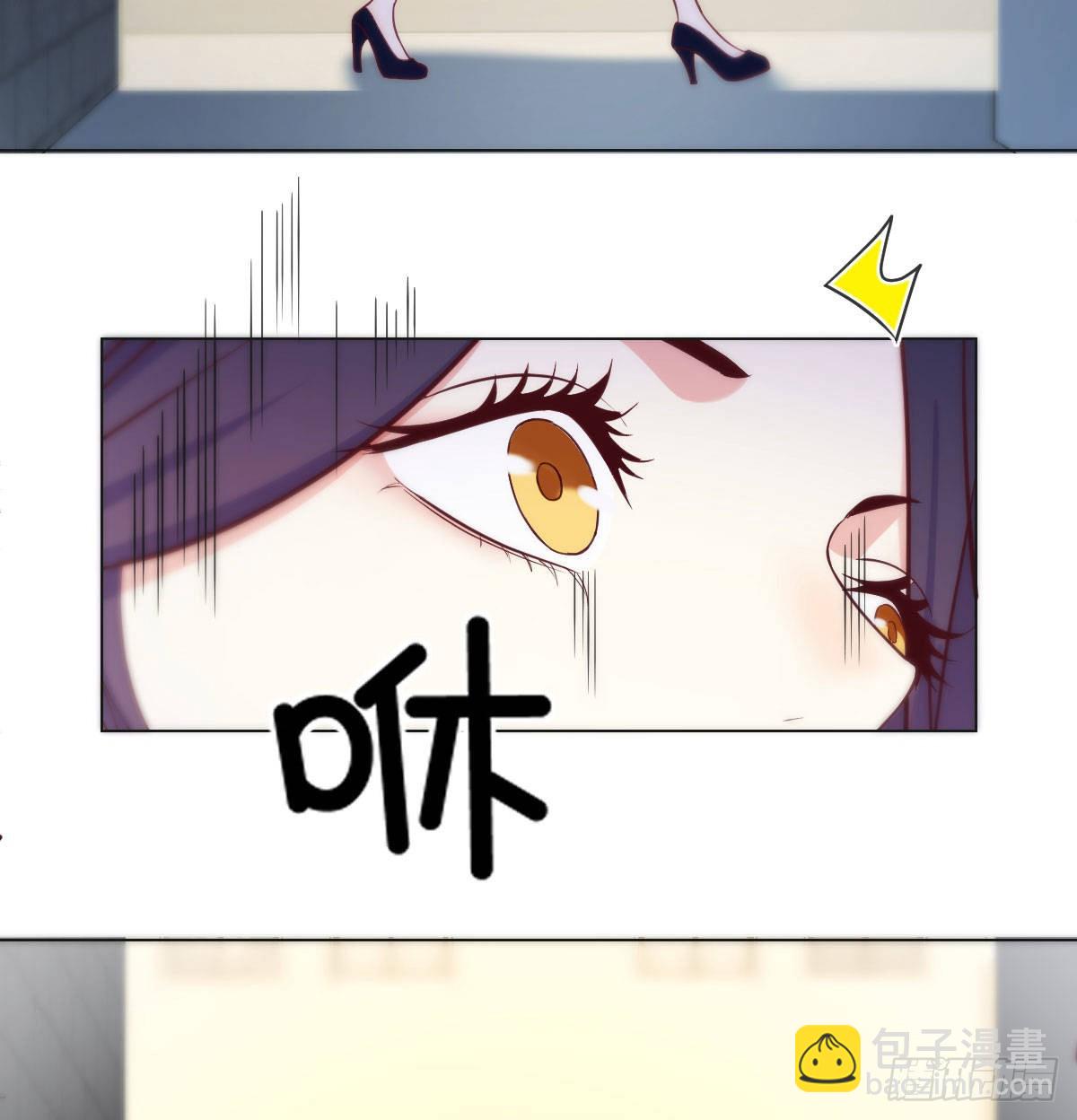 潜伏(1/2)-第25话