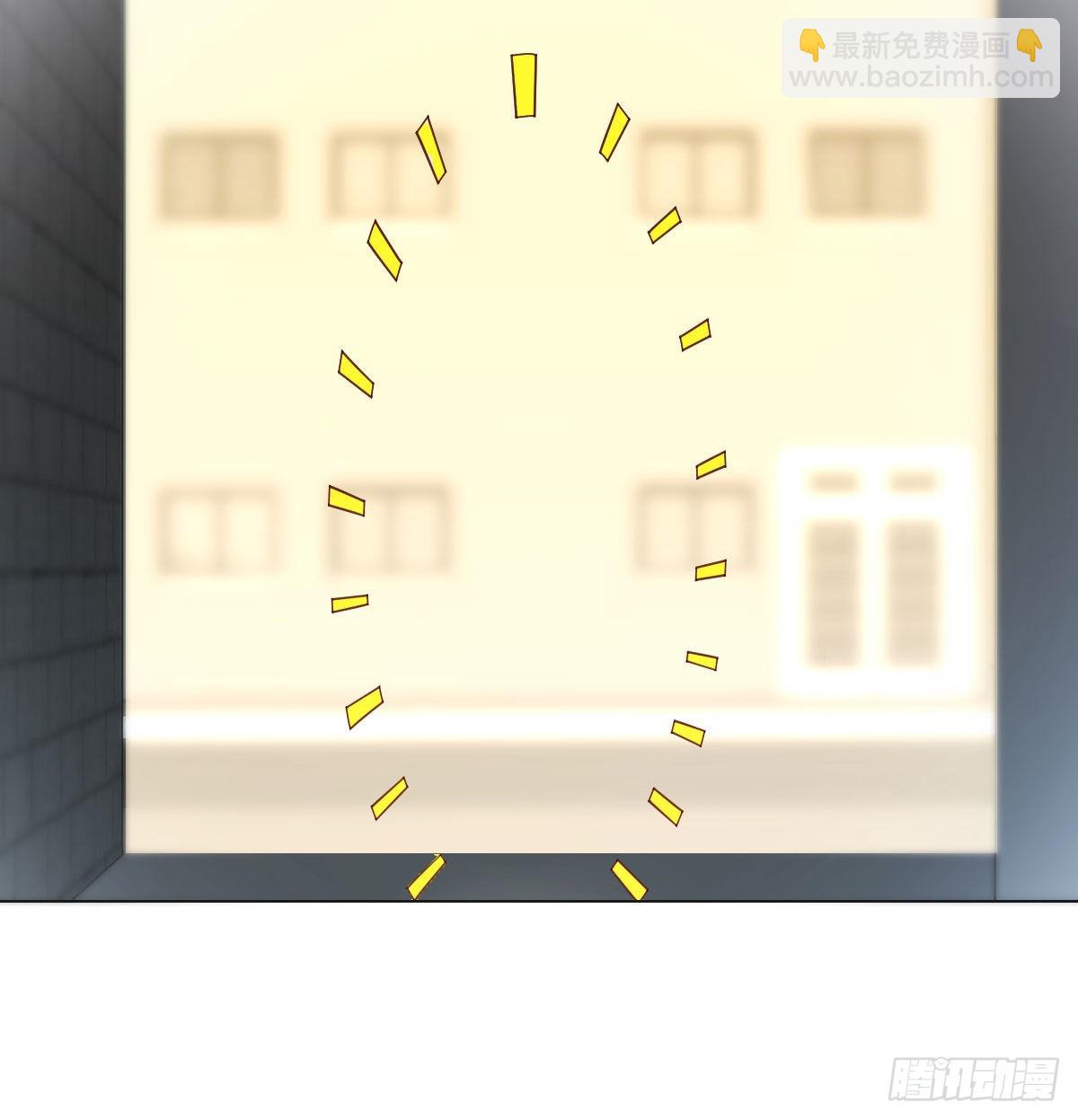 潜伏(1/2)-第25话