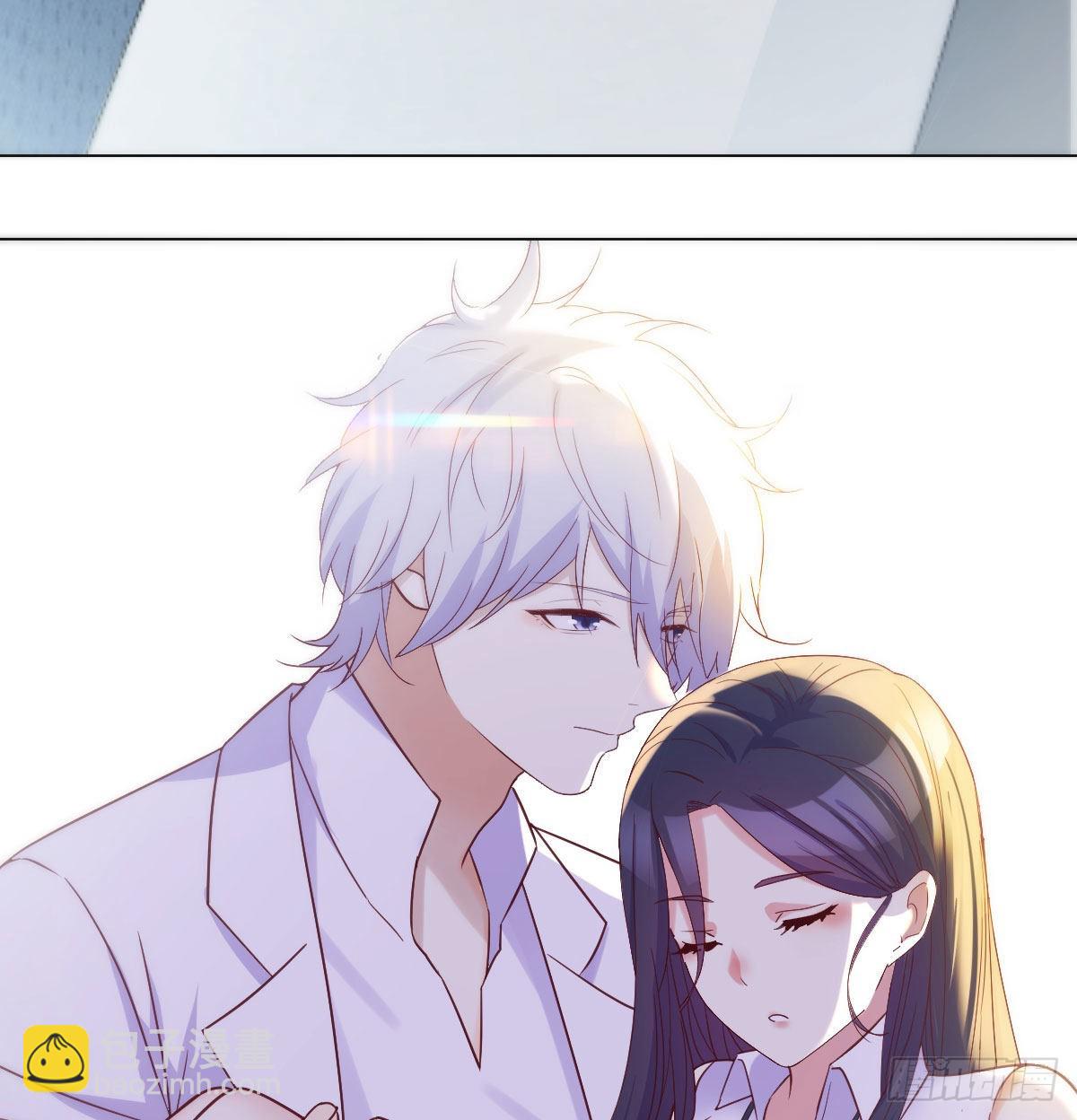 潜伏(1/2)-第25话