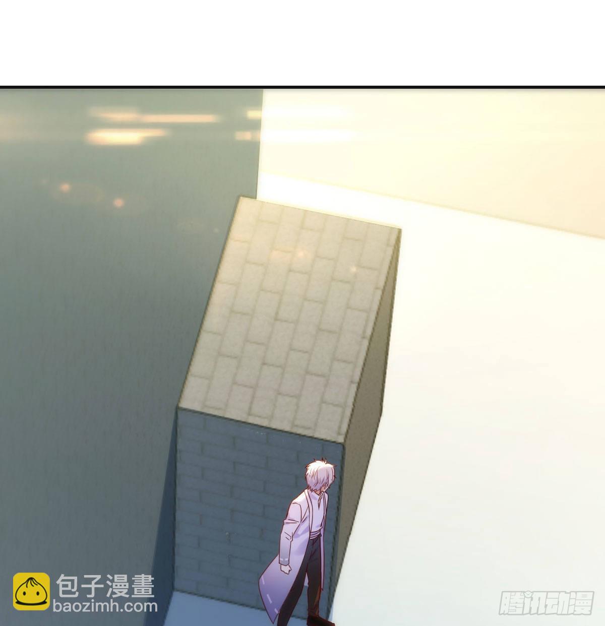 潜伏(1/2)-第25话