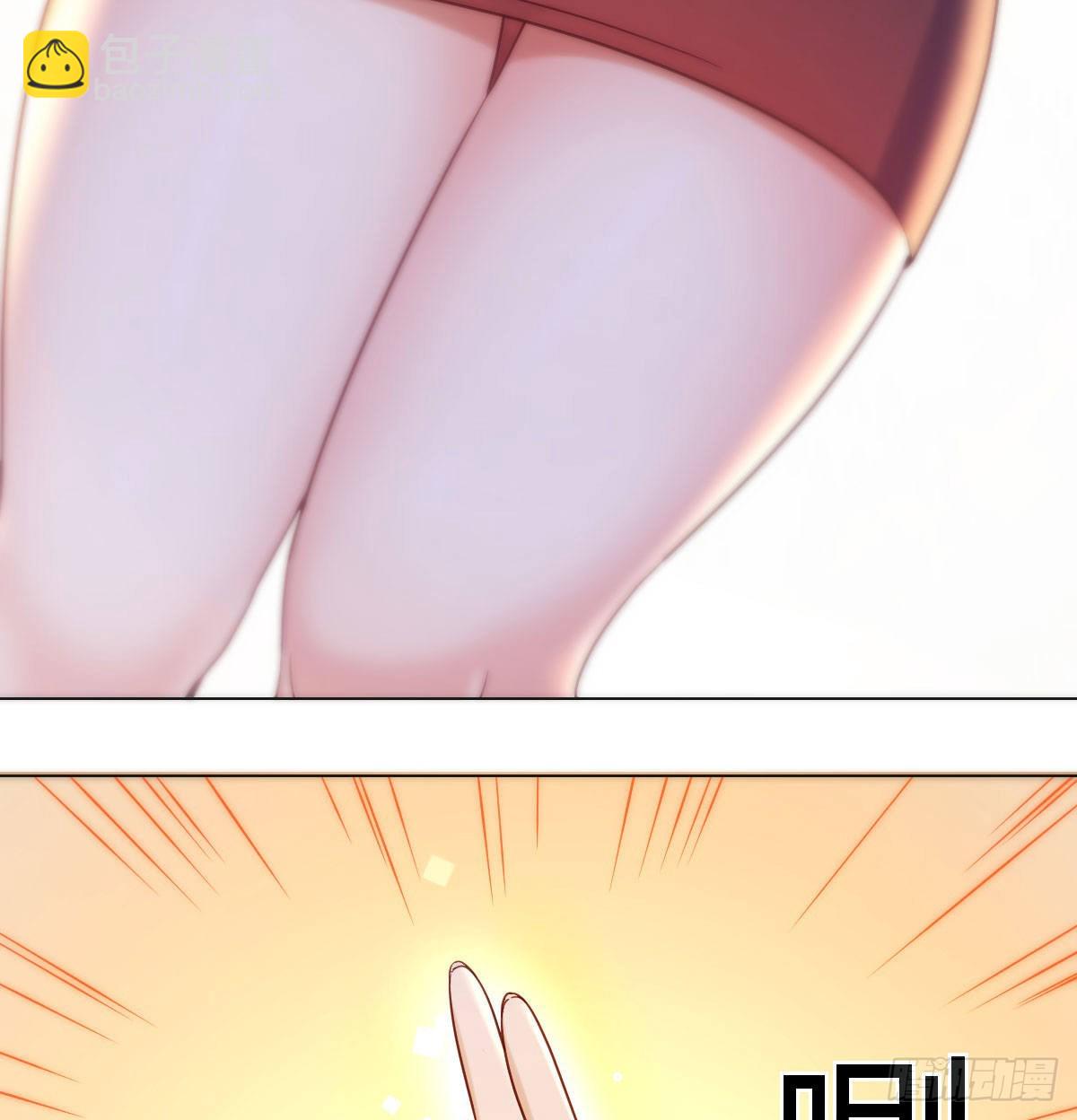 潜伏(1/2)-第25话