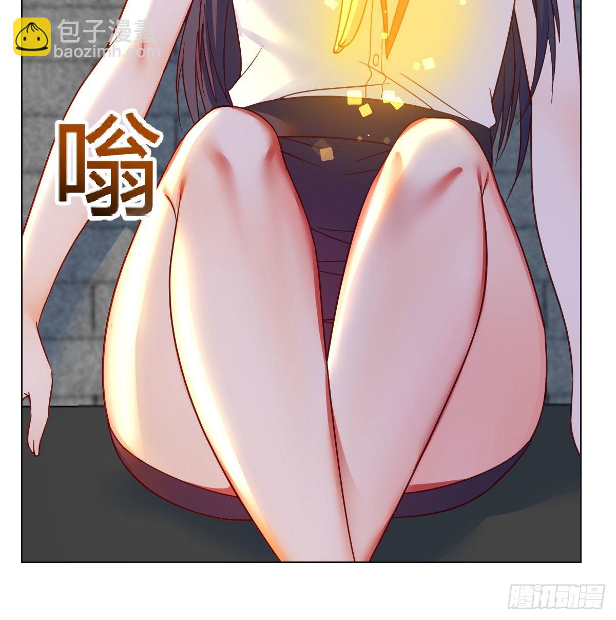 潜伏(1/2)-第25话