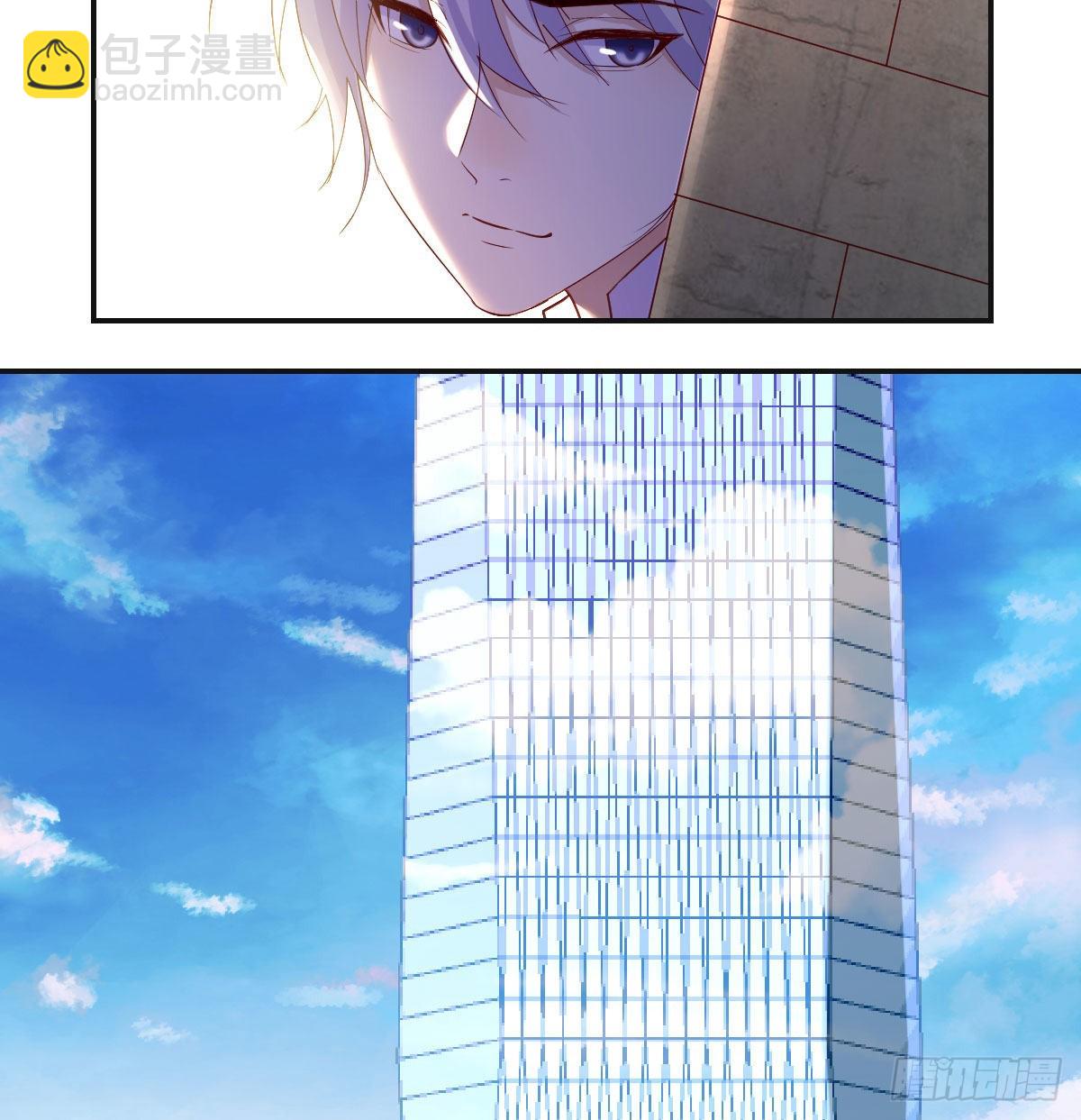 潜伏(1/2)-第25话