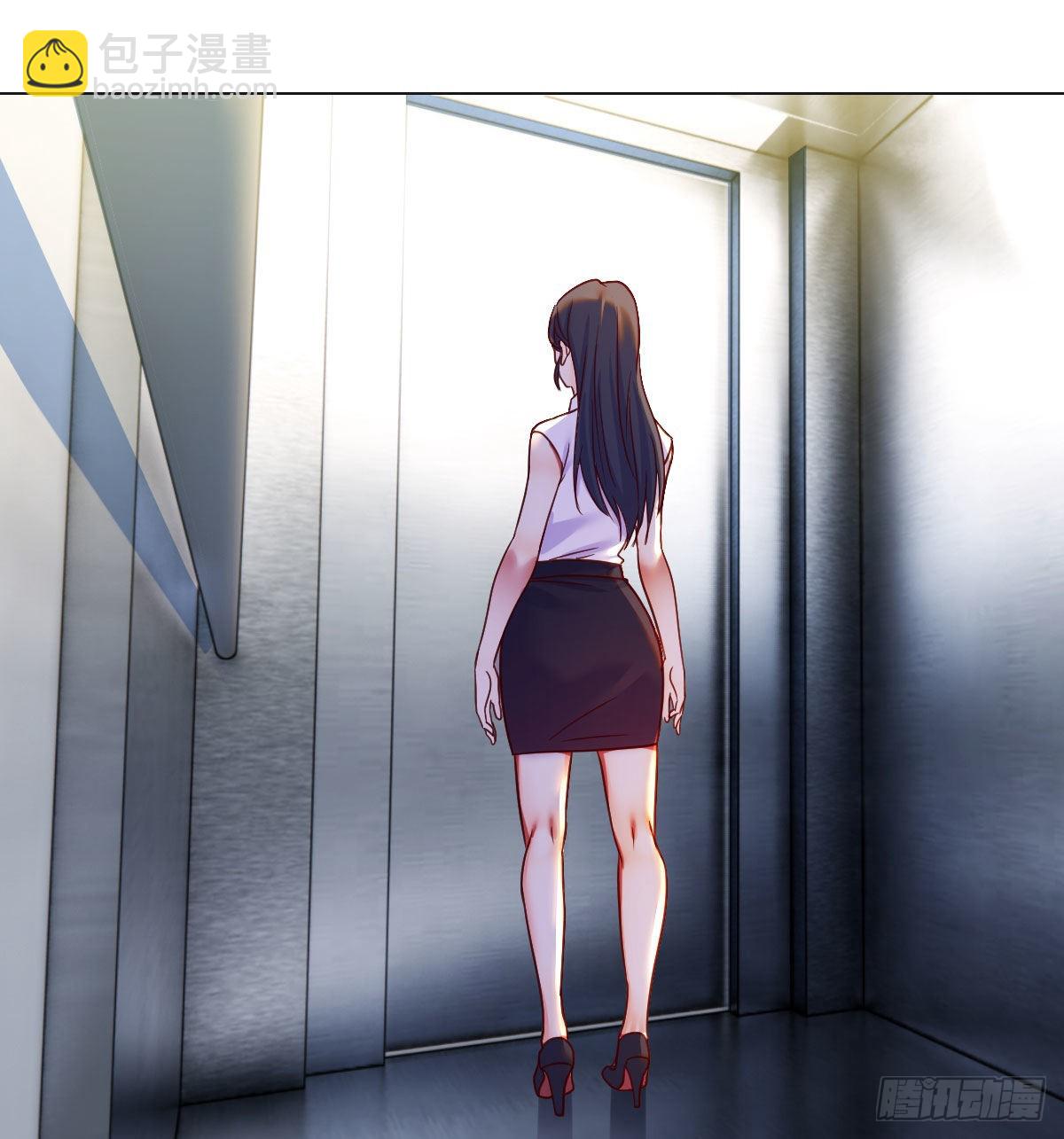 算圣面前无谎言(1/2)-第27话