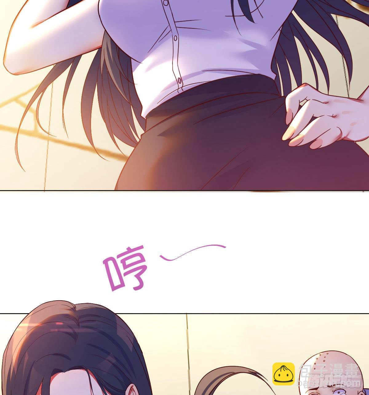 算圣面前无谎言(1/2)-第27话