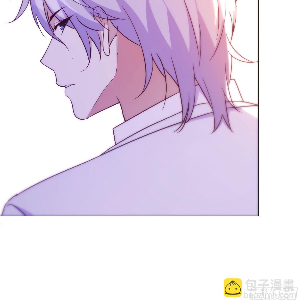 认错人了(1/2)-第29话