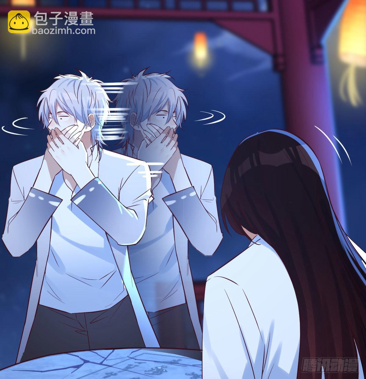 我是有担当的(1/2)-第3话