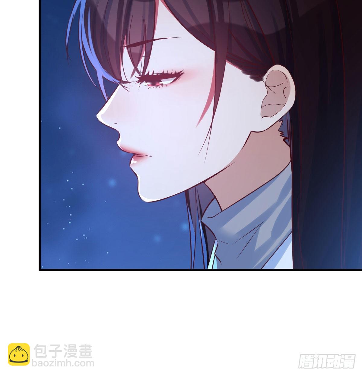 我是有担当的(1/2)-第3话