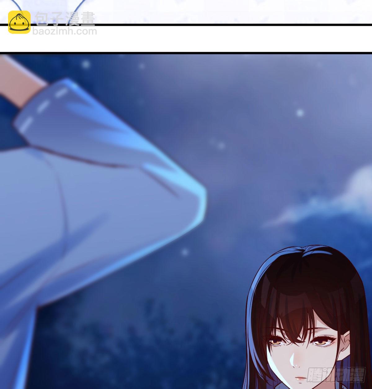 我是有担当的(1/2)-第3话