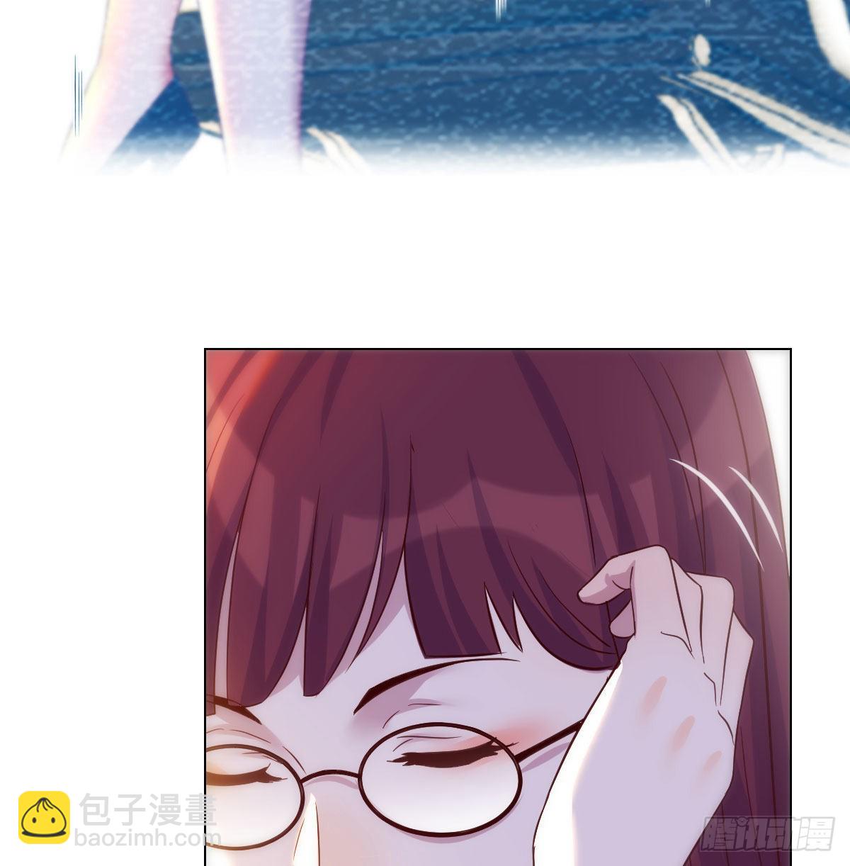 套中套(1/2)-第33话