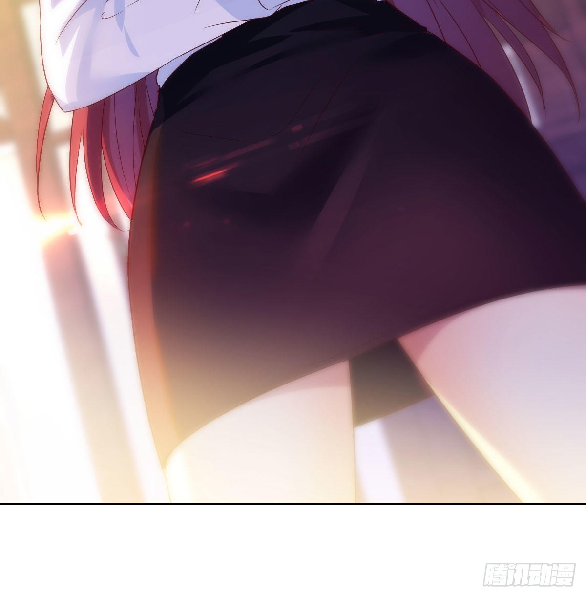 套中套(1/2)-第33话