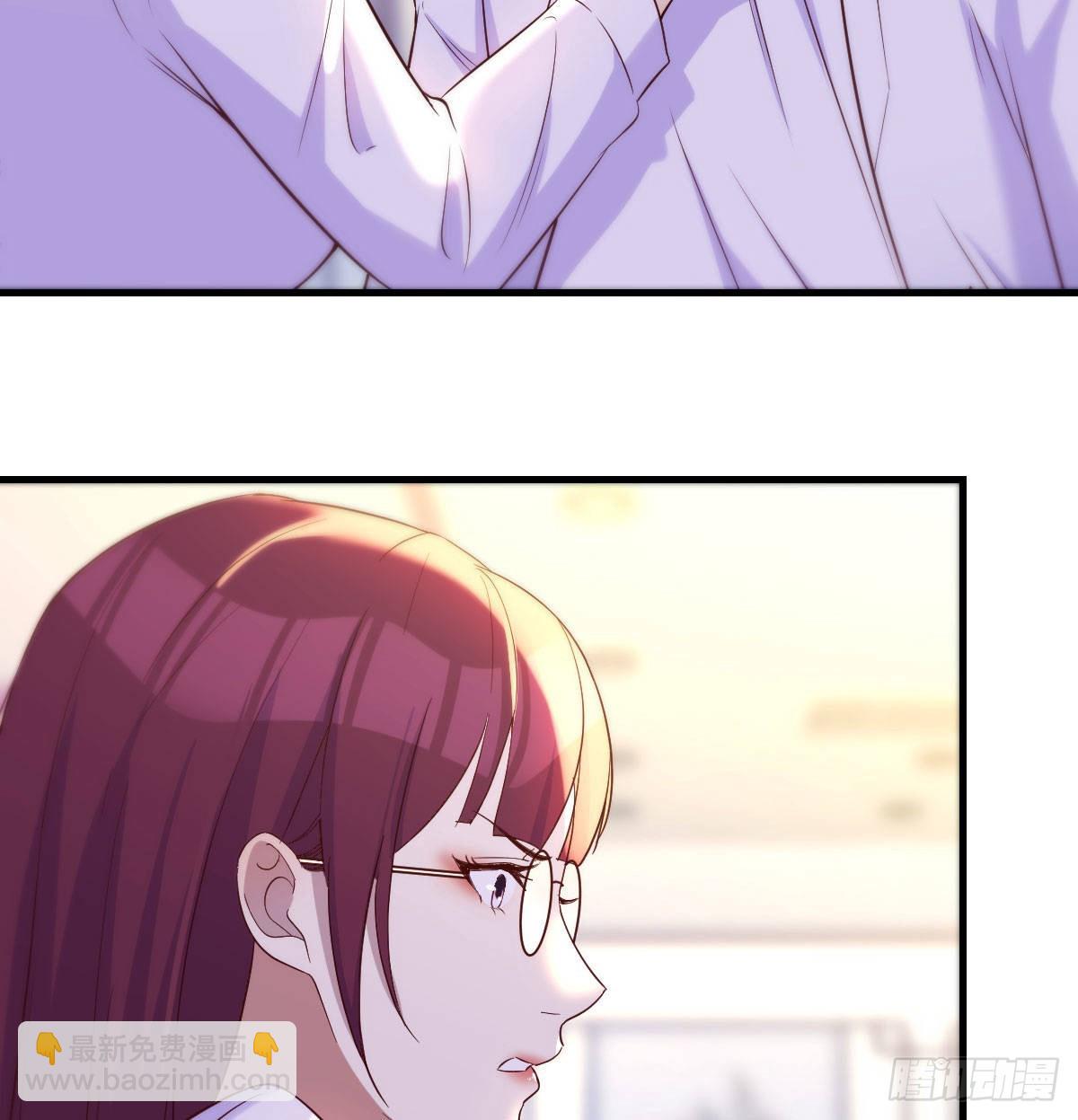 套中套(1/2)-第33话