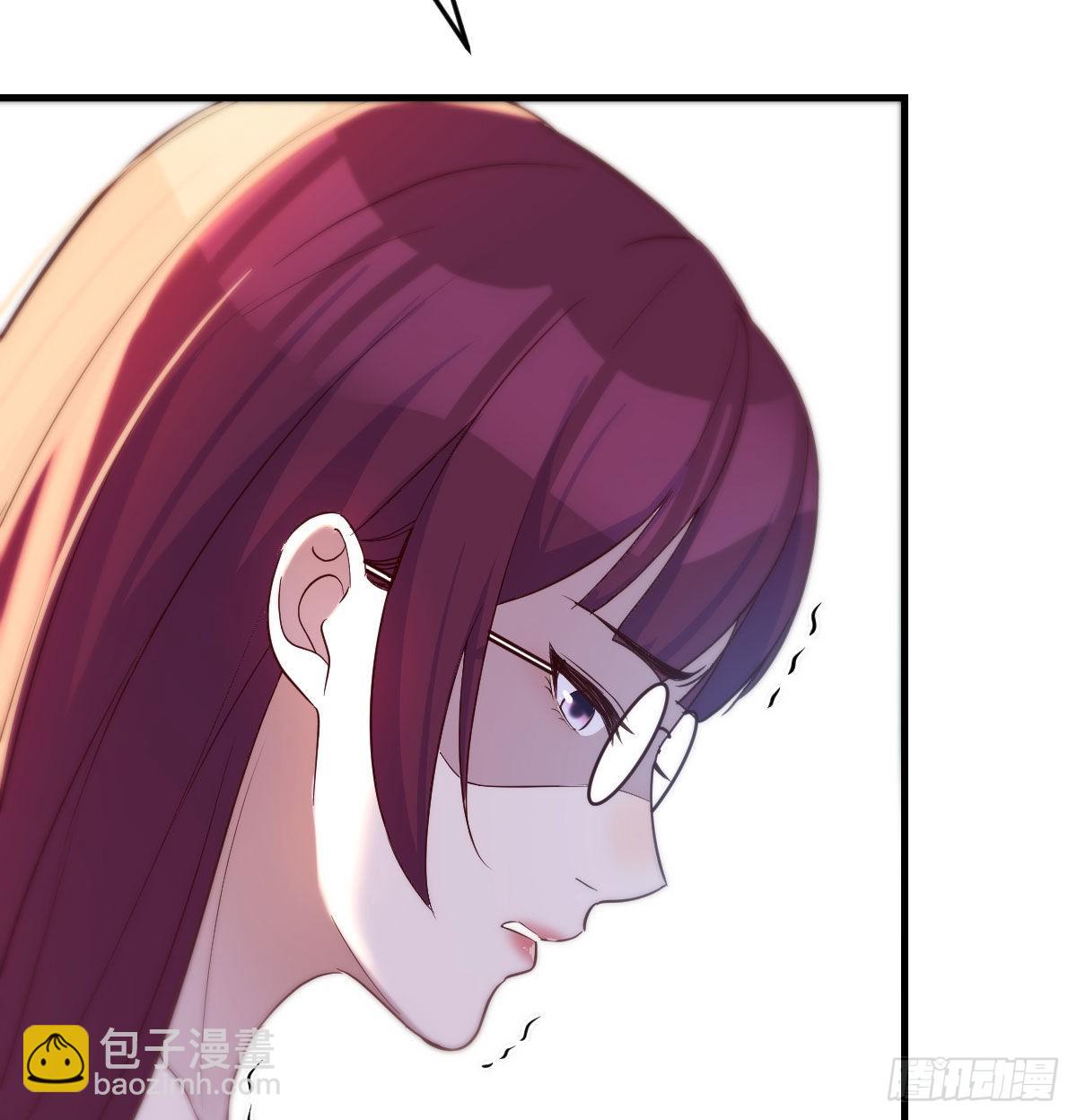 套中套(1/2)-第33话