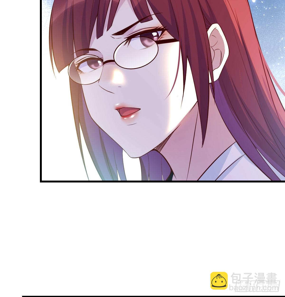 被绑架的儿女(1/2)-第35话