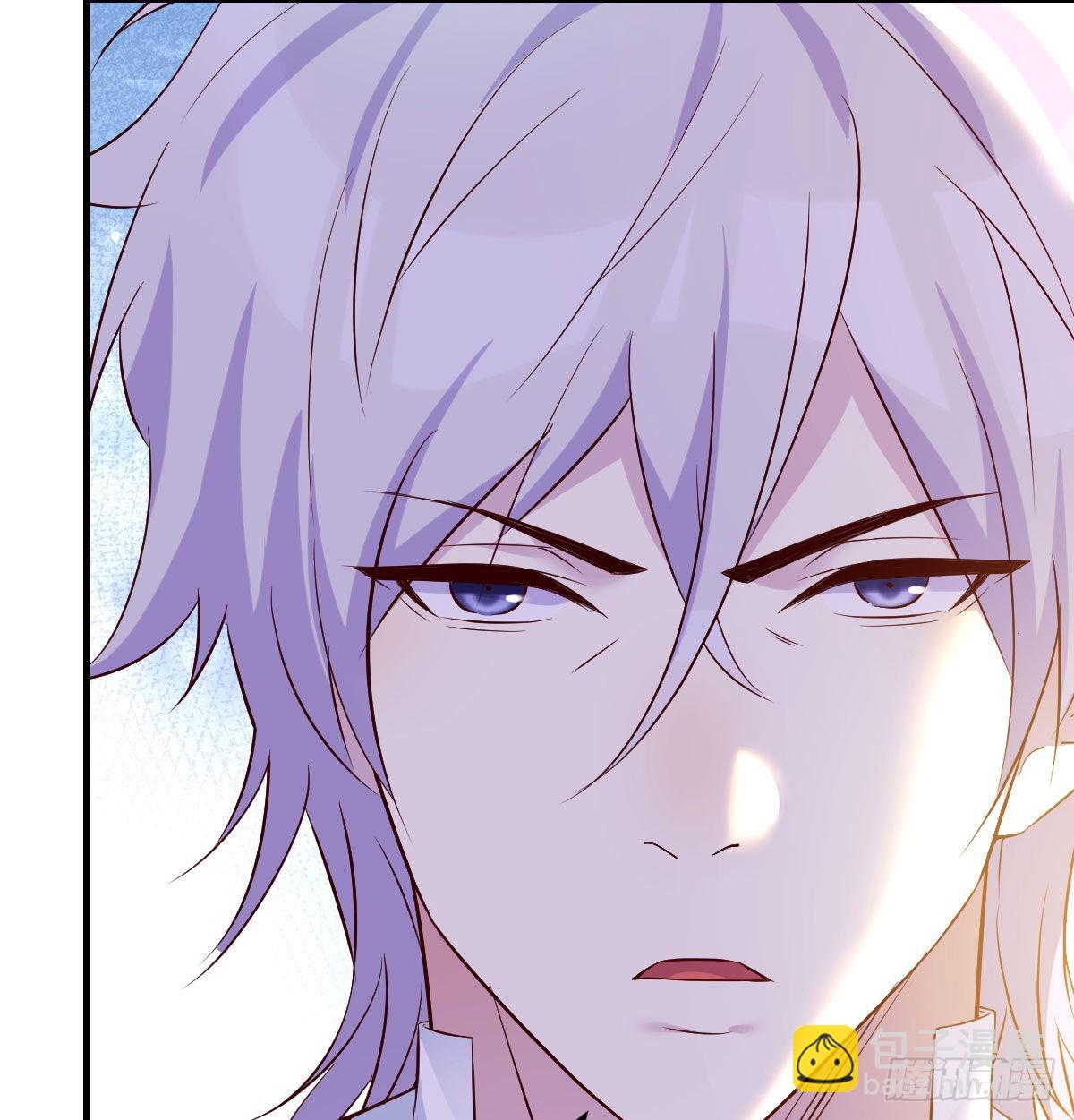 被绑架的儿女(1/2)-第35话