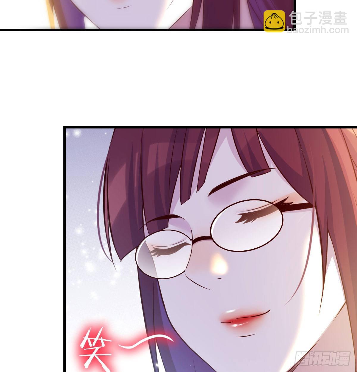 被绑架的儿女(1/2)-第35话