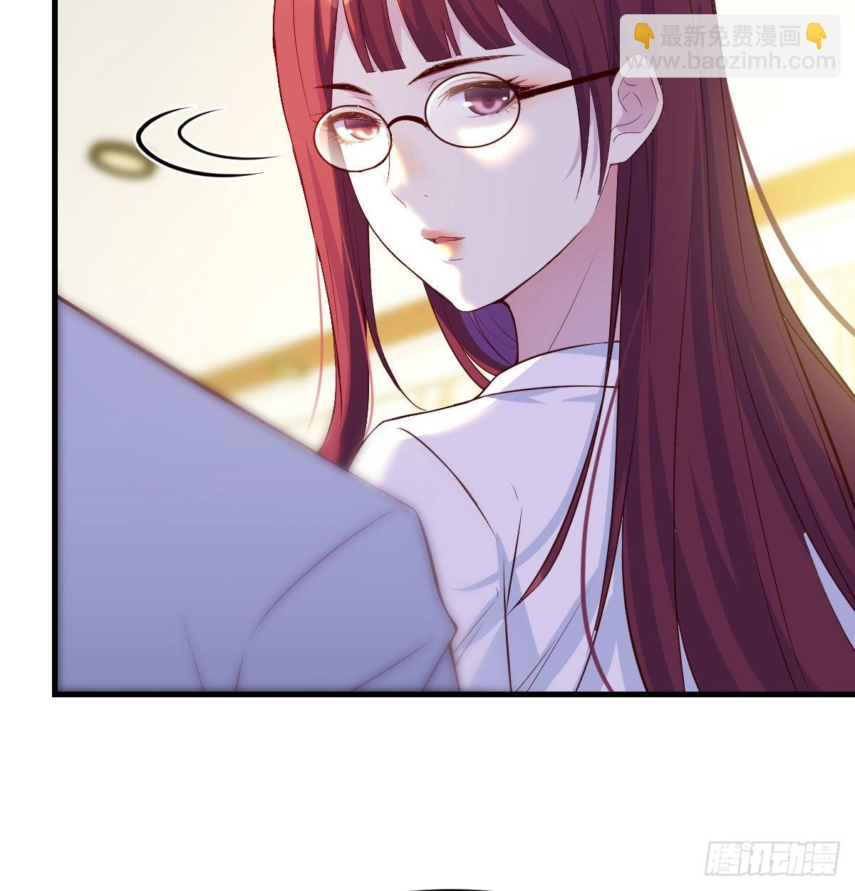 被绑架的儿女(1/2)-第35话