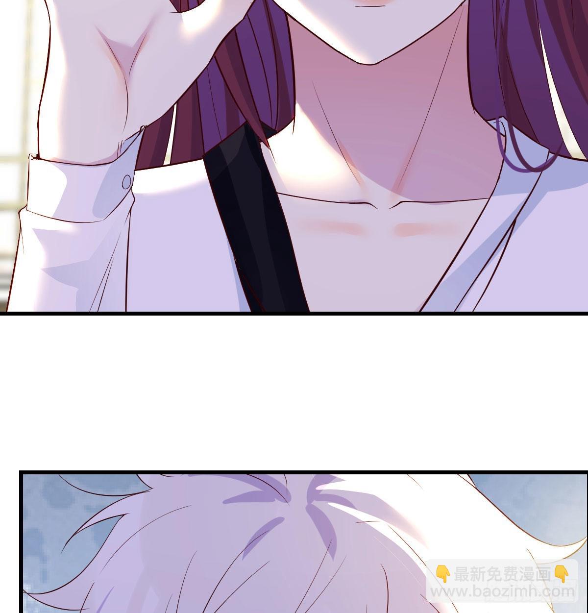 被绑架的儿女(1/2)-第35话