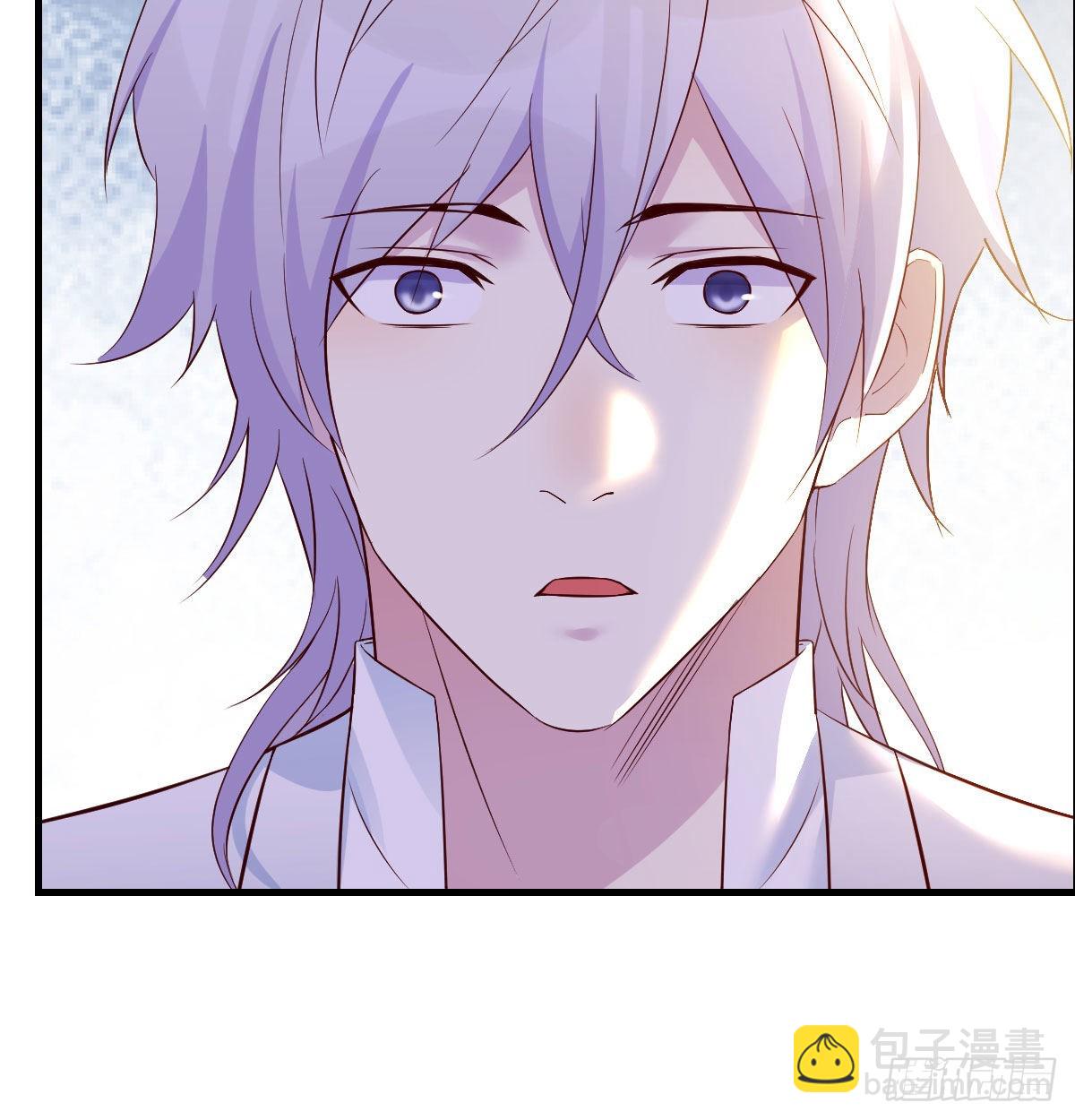 被绑架的儿女(1/2)-第35话