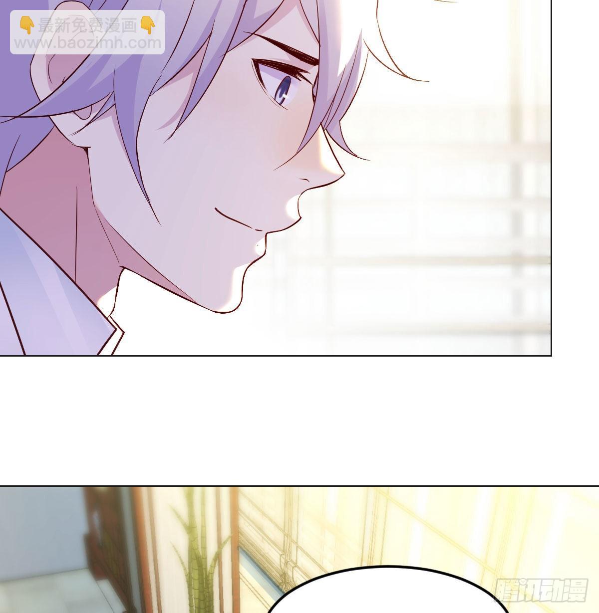 被绑架的儿女(1/2)-第35话