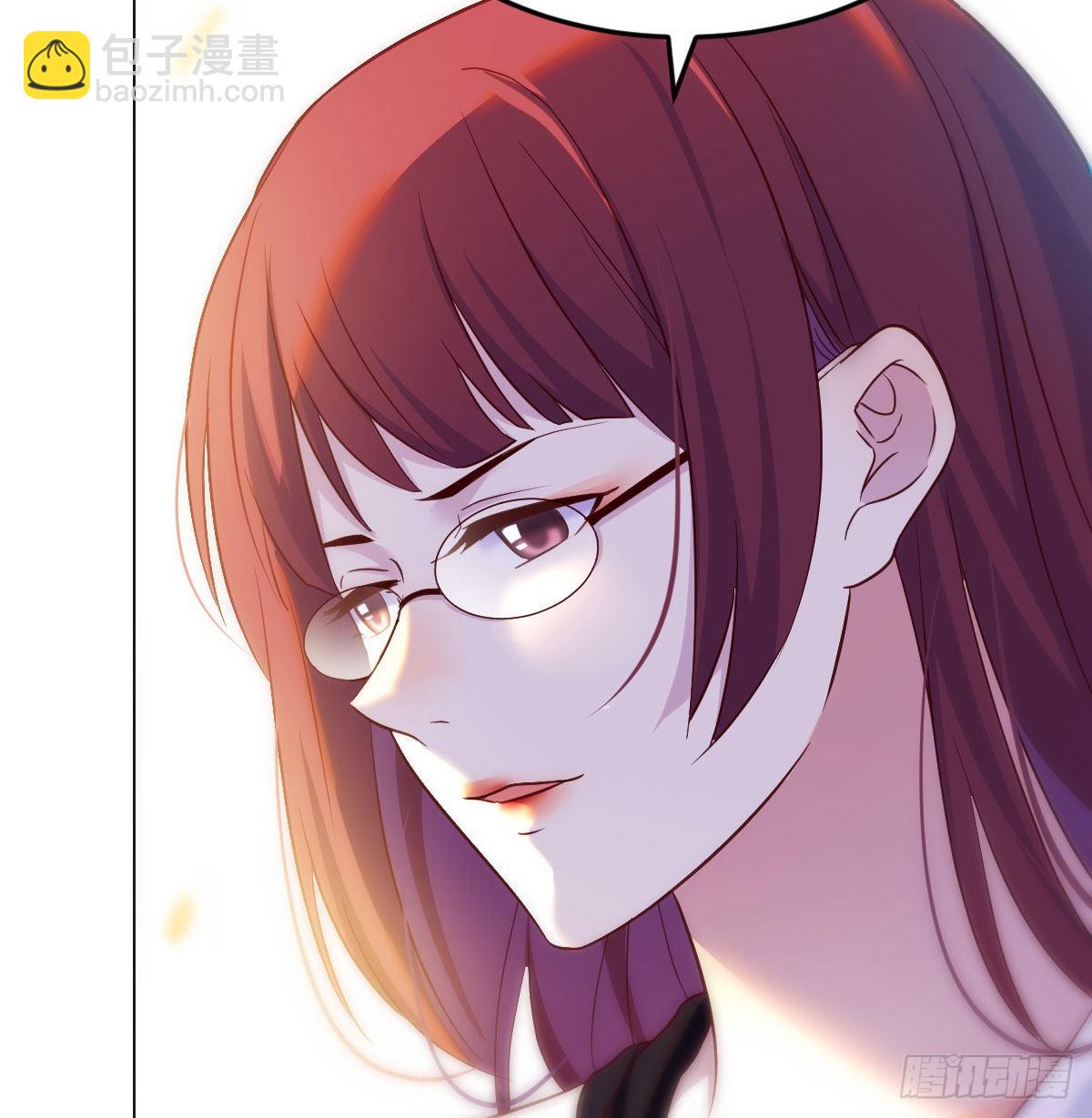 被绑架的儿女(1/2)-第35话