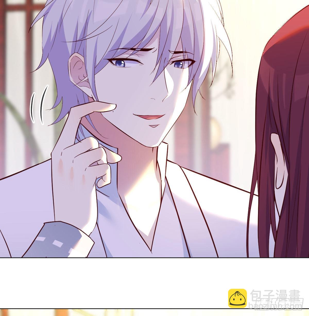 被绑架的儿女(1/2)-第35话