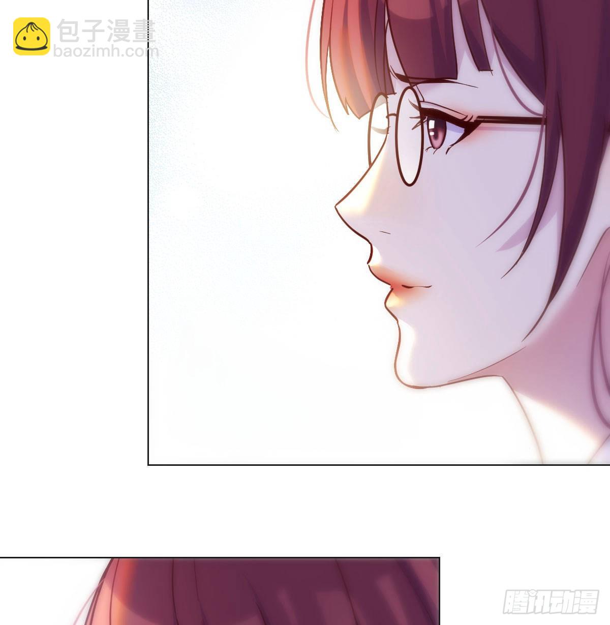 被绑架的儿女(1/2)-第35话