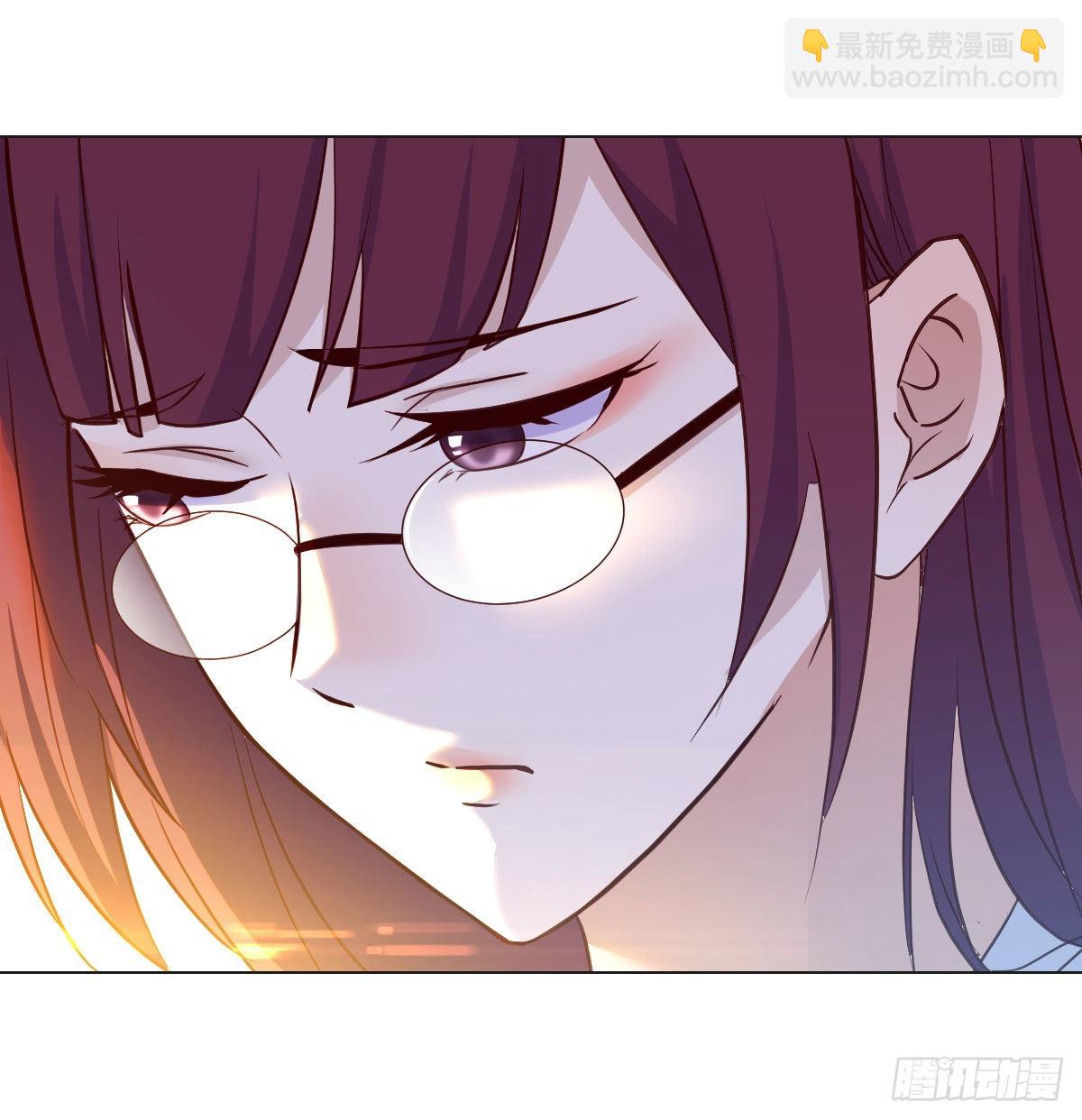 被绑架的儿女(1/2)-第35话