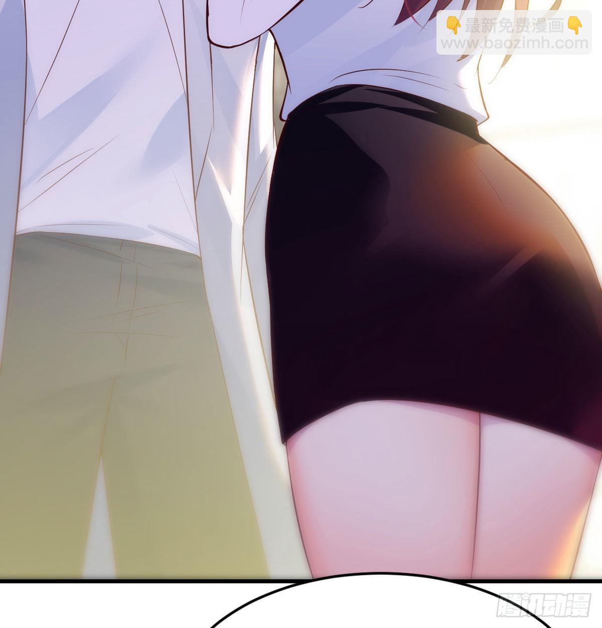 被绑架的儿女(1/2)-第35话