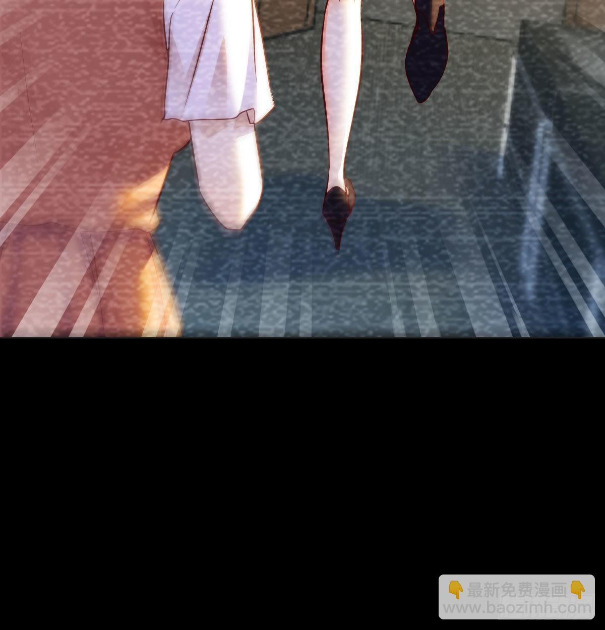 隐秘的过往(1/2)-第37话