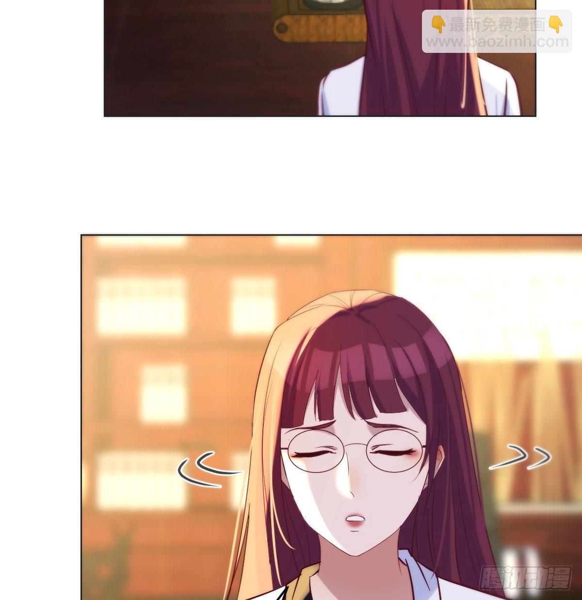 隐秘的过往(1/2)-第37话