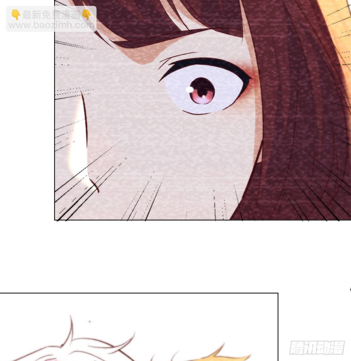 隐秘的过往(1/2)-第37话