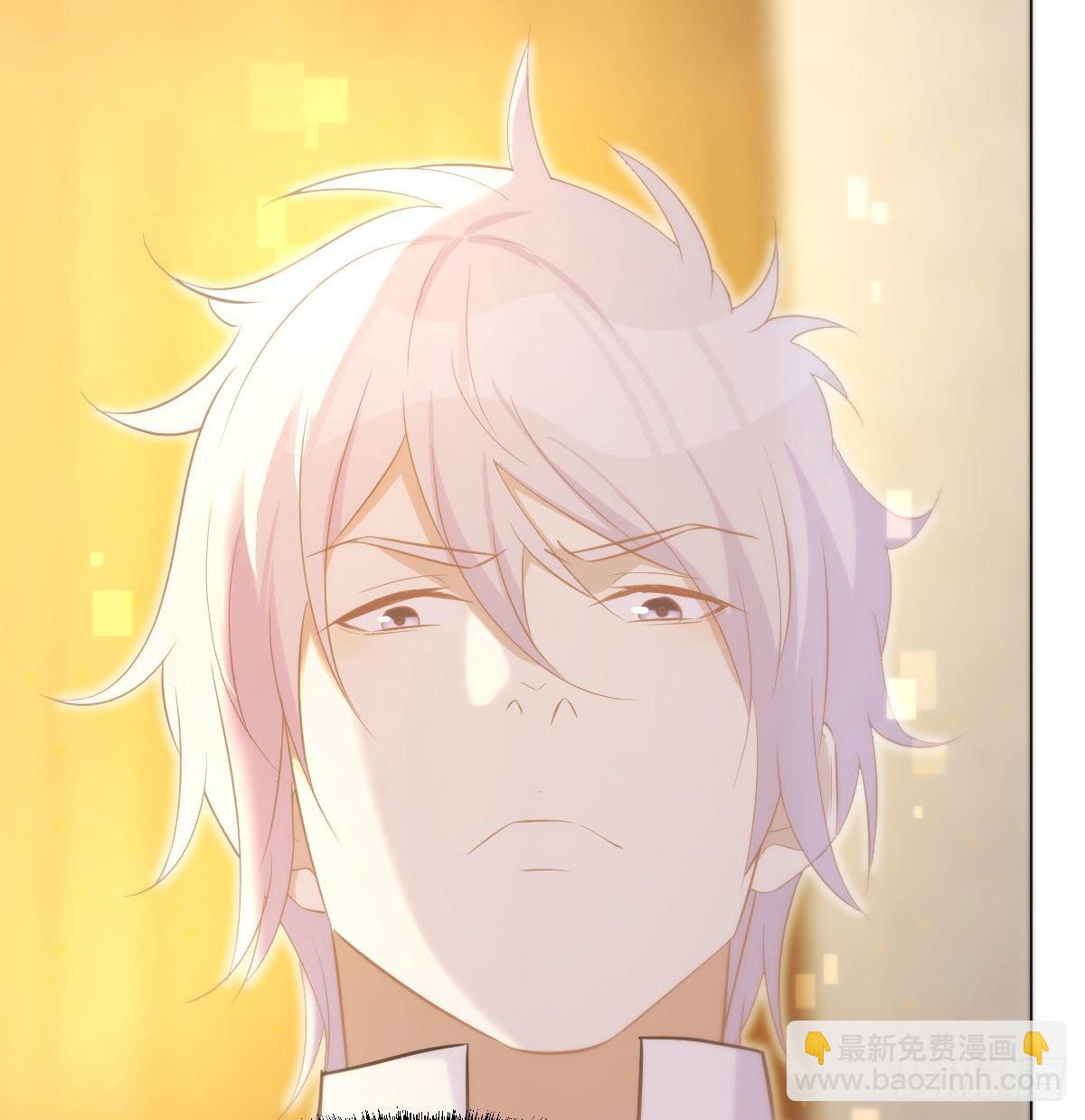 意起之时(1/2)-第39话