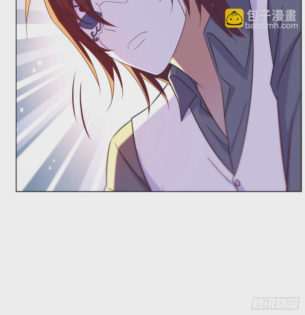 意起之时(1/2)-第39话