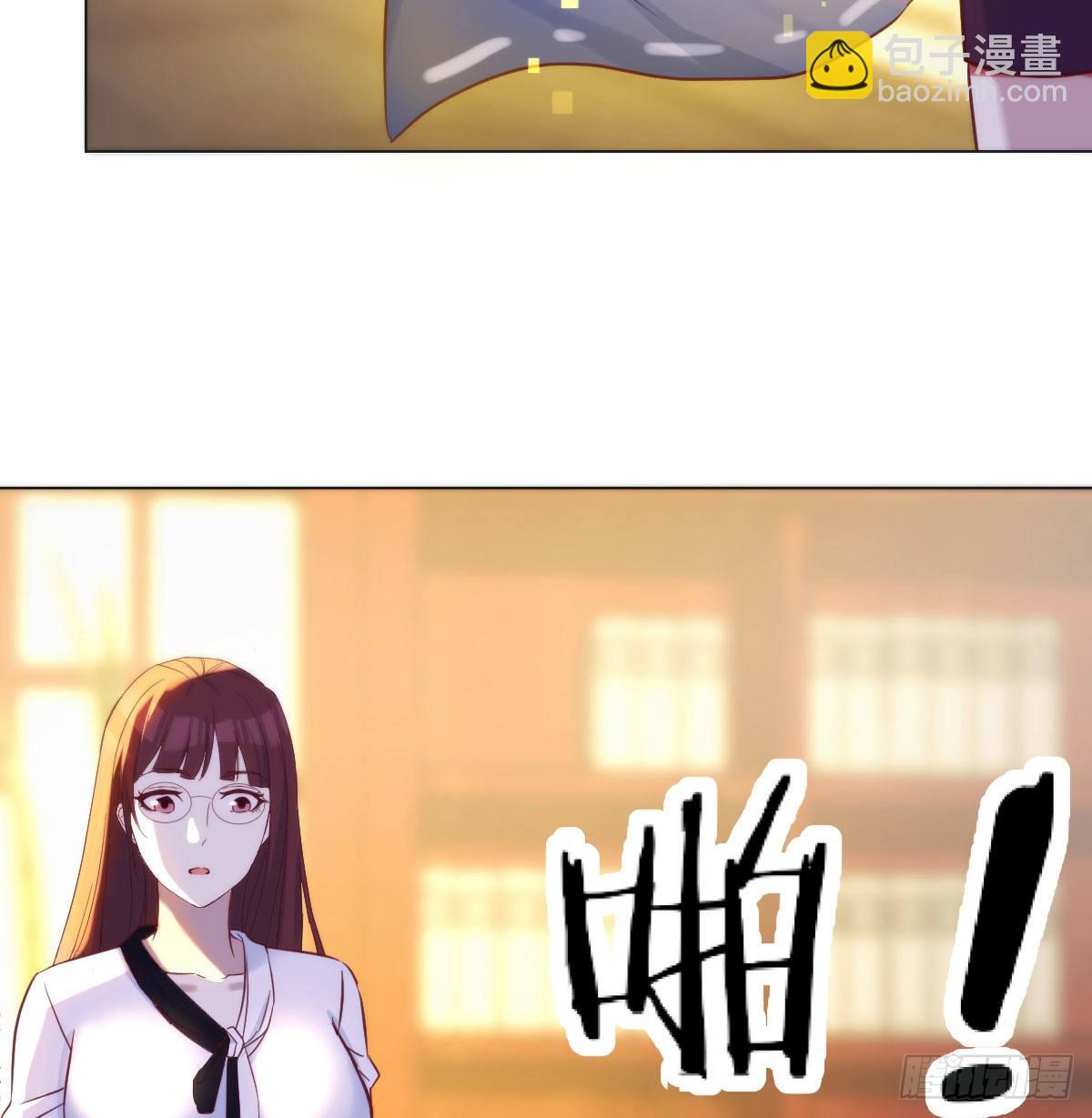 意起之时(1/2)-第39话