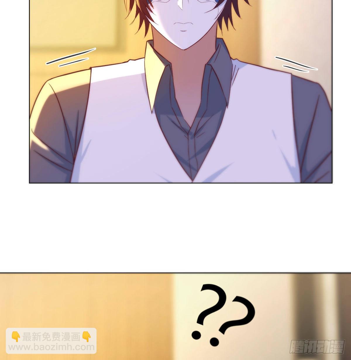 意起之时(1/2)-第39话