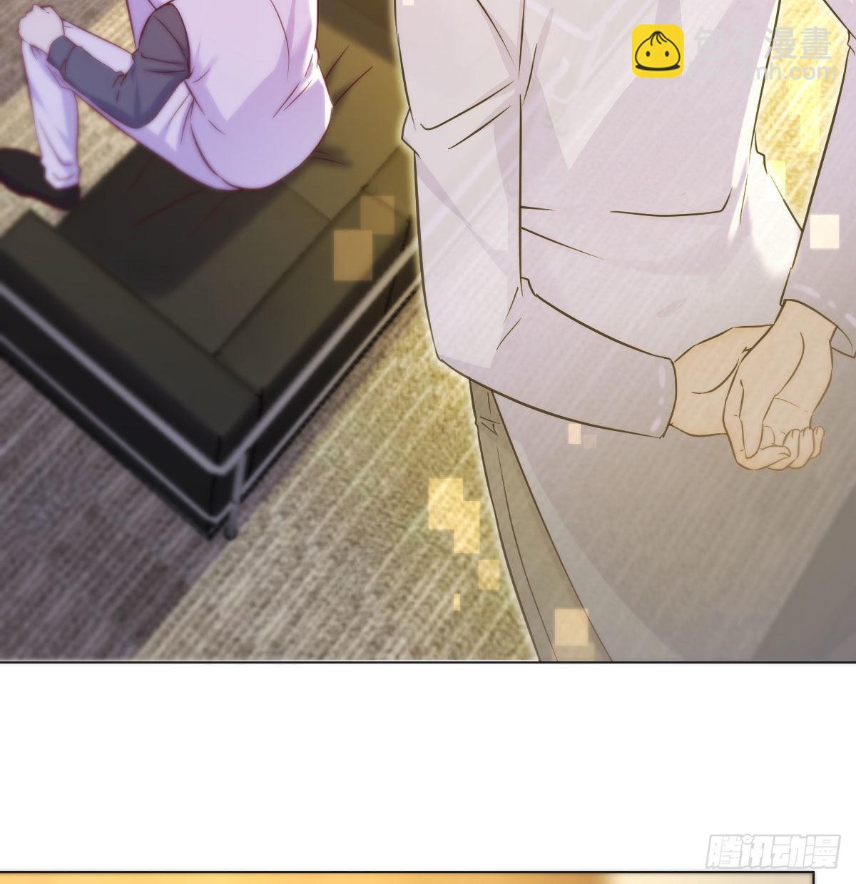 意起之时(1/2)-第39话