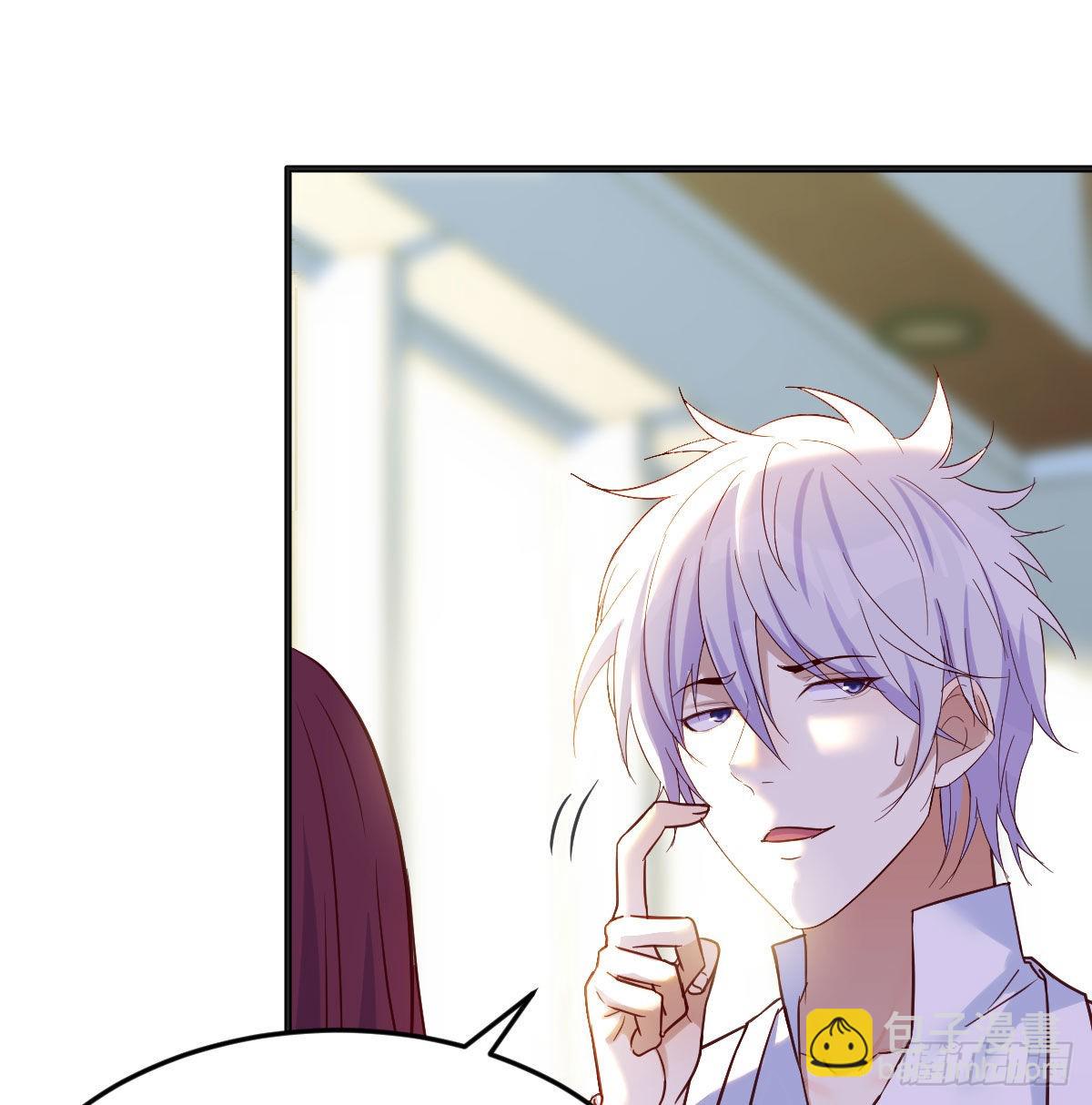 净念山门碧海心(1/2)-第41话