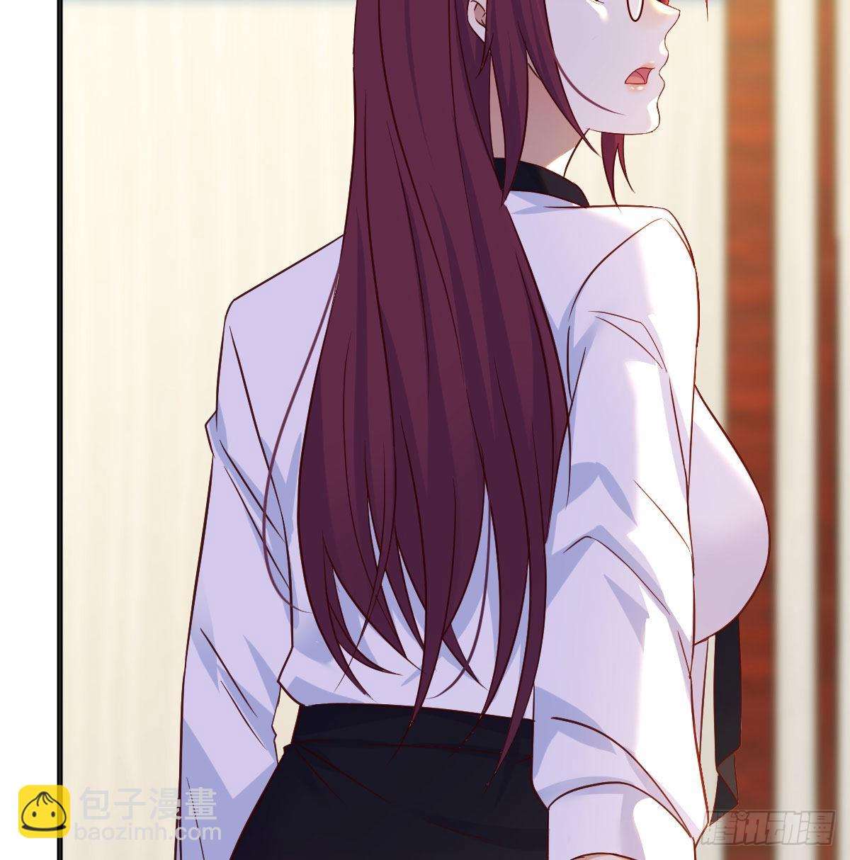 净念山门碧海心(1/2)-第41话